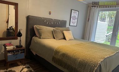 Casa en Arriendo en Prados de Llanquihue, cerca de Plaza Brintrup