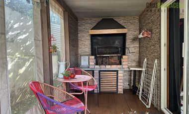 Casa en Arriendo en Prados de Llanquihue, cerca de Plaza Brintrup