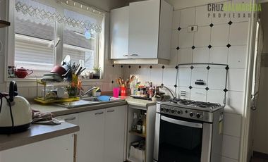 Casa en Arriendo en Prados de Llanquihue, cerca de Plaza Brintrup