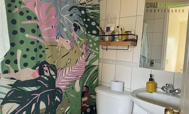 Casa en Arriendo en Prados de Llanquihue, cerca de Plaza Brintrup