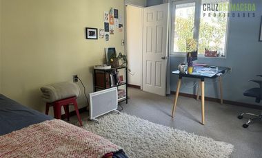 Casa en Arriendo en Prados de Llanquihue, cerca de Plaza Brintrup