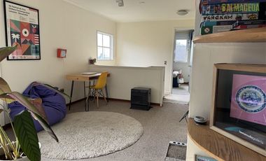 Casa en Arriendo en Prados de Llanquihue, cerca de Plaza Brintrup