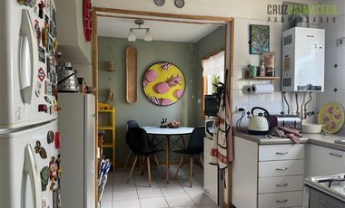 Casa en Arriendo en Prados de Llanquihue, cerca de Plaza Brintrup