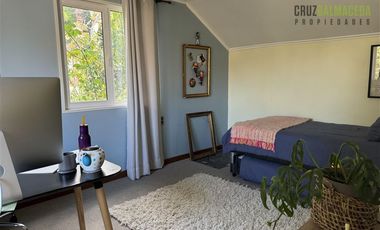 Casa en Arriendo en Prados de Llanquihue, cerca de Plaza Brintrup