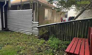 Casa en Arriendo en Prados de Llanquihue, cerca de Plaza Brintrup