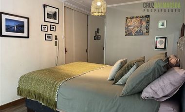 Casa en Arriendo en Prados de Llanquihue, cerca de Plaza Brintrup