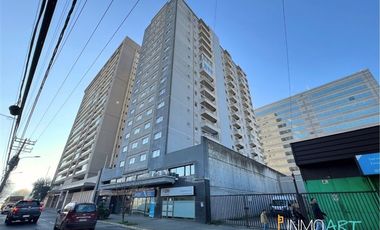 Departamento en Venta en Edificio Centro Lagos