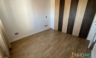 Departamento en Venta en Edificio Centro Lagos