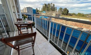 Departamento en Venta en Condominio Nueva Milano