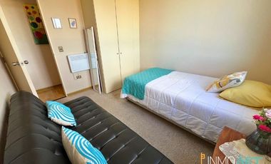 Departamento en Venta en Condominio Nueva Milano