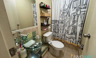 Departamento en Venta en Condominio Nueva Milano