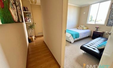 Departamento en Venta en Condominio Nueva Milano