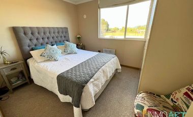 Departamento en Venta en Condominio Nueva Milano