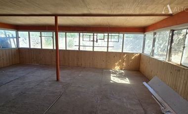 Casa en Arriendo en Villa Rossina