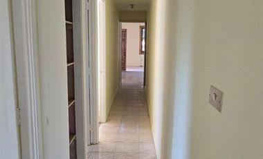 Casa en Arriendo en Villa Rossina