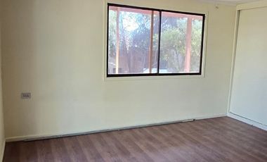 Casa en Arriendo en Villa Rossina
