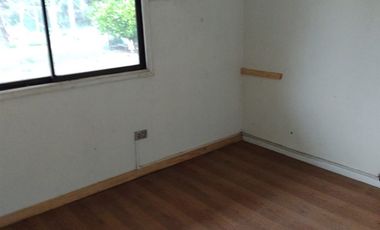 Casa en Arriendo en Villa Rossina