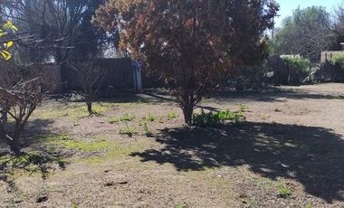 Casa en Arriendo en Villa Rossina