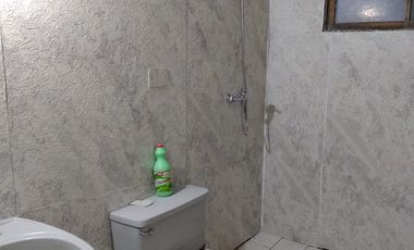 Casa en Arriendo en Villa Rossina