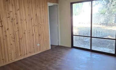 Casa en Arriendo en Villa Rossina