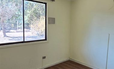 Casa en Arriendo en Villa Rossina
