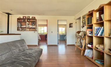 Casa en Venta en Ruta H-29 y ruta H-255