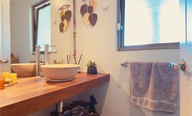 Casa en Venta en Ruta H-29 y ruta H-255