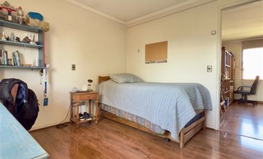 Casa en Venta en Ruta H-29 y ruta H-255