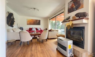 Casa en Venta en Ruta H-29 y ruta H-255