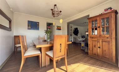 Casa en Venta en Ruta H-29 y ruta H-255