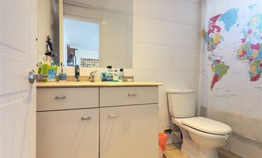 Casa en Venta en Ruta H-29 y ruta H-255