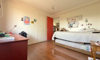 Casa en Venta en Ruta H-29 y ruta H-255