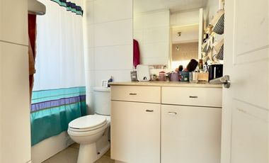 Casa en Venta en Ruta H-29 y ruta H-255