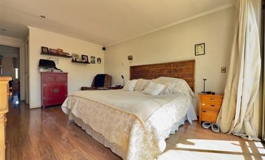 Casa en Venta en Ruta H-29 y ruta H-255