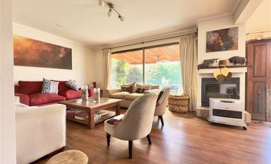 Casa en Venta en Ruta H-29 y ruta H-255