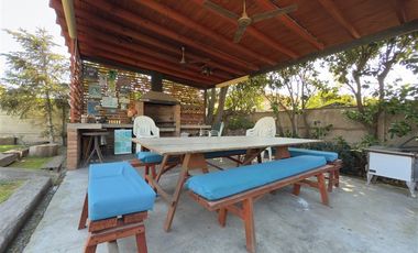 Casa en Venta en Ruta H-29 y ruta H-255