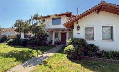 Casa en Venta en Ruta H-29 y ruta H-255