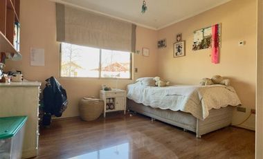 Casa en Venta en Ruta H-29 y ruta H-255