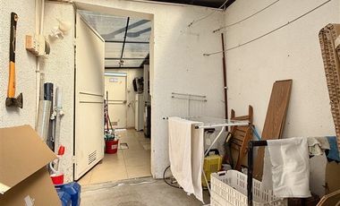 Casa en Venta en Ruta H-29 y ruta H-255