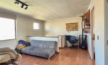 Casa en Venta en Ruta H-29 y ruta H-255