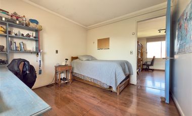 Casa en Venta en Ruta H-29 y ruta H-255