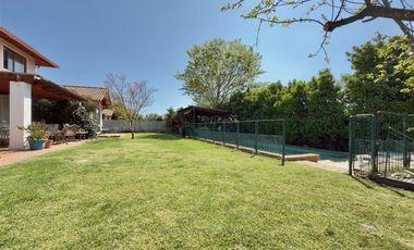 Casa en Venta en Ruta H-29 y ruta H-255