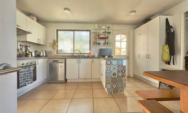 Casa en Venta en Ruta H-29 y ruta H-255