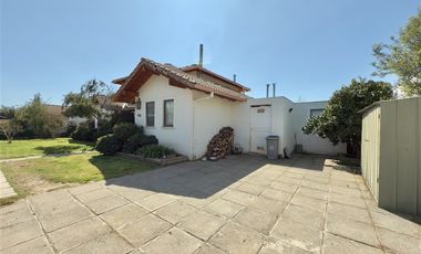 Casa en Venta en Ruta H-29 y ruta H-255