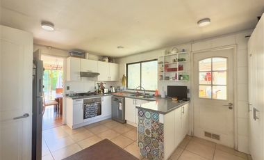 Casa en Venta en Ruta H-29 y ruta H-255