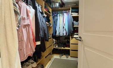 Casa en Venta en Ruta H-29 y ruta H-255