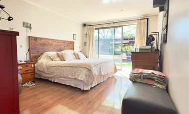 Casa en Venta en Ruta H-29 y ruta H-255