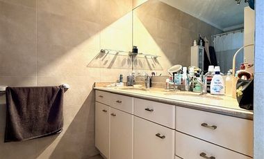 Casa en Venta en Ruta H-29 y ruta H-255