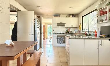 Casa en Venta en Ruta H-29 y ruta H-255