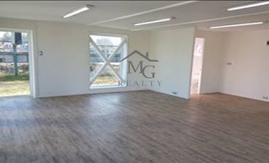 Oficina en Arriendo en San martin